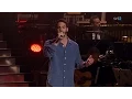 Download Lagu Darin - Ta mig tillbaka (Live SR 90 år)