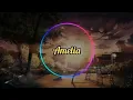 Download Lagu Amelia - Tiktok Remix song on Music STUDIO