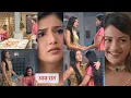 Yeh rishta kya kehlata hai 07 August 2026 Today New promo - Mukti is in big trouble yrkkh