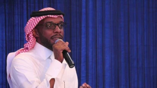 نايف المميز   خذها امانه دندنها