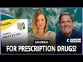 GoodRx vs Medicare vs Mark Cuban Cost Plus - Which SAVES You More