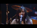 KT Tunstall - Tangled Up In Blue - Talking Bob Dylan Blues