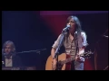 Download Lagu KT Tunstall - Tangled Up In Blue - Talking Bob Dylan Blues