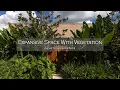 Download Lagu Single Floor House Design Maximize Tropical Trees As Canopy With Natural Lighting And Ventilation