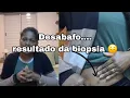 Download Lagu Desabafo| Resultado da biopsia| A pior consulta|  Fiquem alerta| Miguel trabahando #cuidadoscomolar 