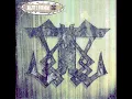 Jeff Killed John (now Bullet For My Valentine)-All These Things I Hate (Revolve Around Me)