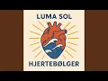 Download Lagu Jeg Fant Deg i Stillheten