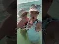 Download Lagu Lesbian Couple are Mother \u0026 Daughter?! #shorts #lesbiancouple