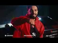 DESI FREQUENCY | DJ KNIGHT | LATEST PUNJABI MASHUP 2021