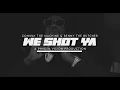 Tony Touch feat. Conway the Machine & Benny the Butcher "We Shot Ya" (Official Video)