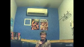 水谷豊 やさしさ紙芝居 アルバム TIME CAPSULE より うたスキ動画 