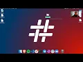 How to Install Python3 on a New AWS EC2 Virtual Machine - Hashmap Megabytes