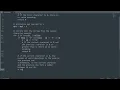 Leetcode 91 Decode Ways in Python Python Leetcode Python Coding Tutorial Python Coding ASMR