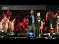 No Vale La Pena - Johnny Rivera & Ray Sepulveda - Lawn Tennis 2016