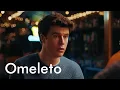 Download Lagu ONE MORE ROUND | Omeleto