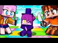 Download Lagu Geadopteerd door HUNTRIX in Minecraft!