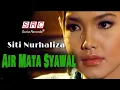 Download Lagu Siti Nurhaliza - Air Mata Syawal (Official Music Video)