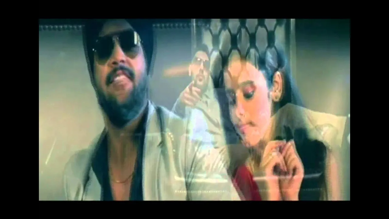Saturday Saturday (remix)...Edited by Indronil Samanta Saturday Saturday (remix)...Edited by Indronil Samanta