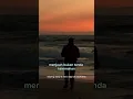 Download Lagu Menjauh Bukan Berarti Menyerah. #storytime #motivasi #motivasihidup #motivation #katakatabijak