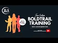 How to Build a Seller Squeeze Page in BoldTrail KVCORE Real Estate Lead Generation Training