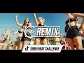 Download Lagu Jawsh 685 - Laxed (SIREN BEAT) (HBz Hardstyle Remix) | TikTok Laxed Siren Beat Challenge