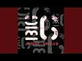 Download Lagu Je Taime