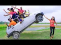 Download Lagu Very Special Top New Funniest Fun Comedy Video 2025Trending Very Special Comedy Video Doctor