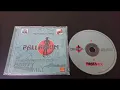 Download Lagu Palladium Party Mix Chapter 5 (1999)