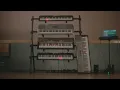 Quadeca - Hell of a time (Slowed + Reverb)