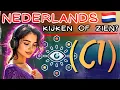 Lagu 🎨 Nederlands Leren (C1): Kunst | De Hollandse Meesters \u0026 De Kunst van het Kijken (met CC)