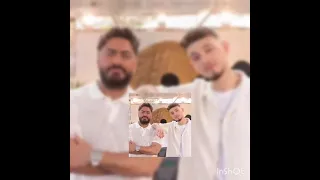 ملكه جمال الكون بدون موسيقى 