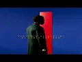 Benjamin Clementine - At Least For Now - 2015 - Full Albom