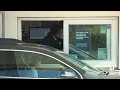 Customers concerned about impacts of CVS Pharmacy walkouts