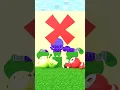 Download Lagu JJ And Mikey Need Your Help! - Maizen Animation Cartoon #shorts #animation