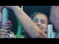 Buss Head (Soaka Performance Video) | Machel Montano & Bunji Garlin | Soca 2017