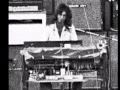 Download Lagu KANSAS Live 7-27-75 Tulsa Fairgrounds