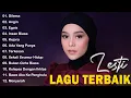 Download Lagu Lesti Terbaru 2025 Trengding 🎀 Lagu Lesti Terpopuler Terbaru 🎀 Lesti - Dilema 🎀 Ada Yang Punya