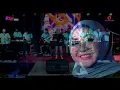 Download Lagu MAYA RUISTA - RANTING KERING I CIPT IWAN SUKMA
