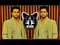 Download Lagu 8 Raflaan (BASS BOOSTED) Mankirt Aulakh | Gurlej Akhtar | New Punjabi Bass Boosted Songs 2021