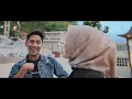 Download Lagu BERGEK feat cut zuhra terbaru 2022 sok top 2 official music video