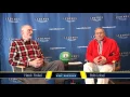 Legends with Bob Lobel Hank Finkel Interview