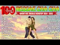 Download Lagu 🇵🇭 [LIVE] VIRAL NONSTOP DISCO MIX 2025 🎁 DISCO REMIX 2023 NONSTOP NEW SONGS