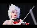 Download Lagu SILENZIUM - Монтекки и Капулетти (С.Прокофьев cover)| Montagues and Capulets (S.Prokofiev)