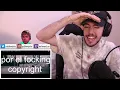 REACTION TO | YANDEL, MALUMA, ELADIO CARRION - NUNCA Y PICO (OFFICIAL VIDEO)