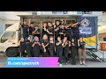 Download Lagu Spectruck - Malaysia's First One-stop Mobile Spectacles Provider