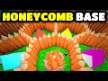 Download Lagu I Built a HONEYCOMB BASE! (to trick the cultists...)