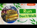 Download Lagu Clearance Soil and Compost 