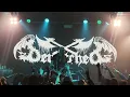 Download Lagu Bewitched en Bogotá 2024 / Hellcult Attack. 🤘