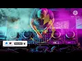 Download Lagu Dj Viral Tiktok Saya masih Ting Ting #Tiktok #Ayutingting #Viral #Dj