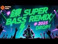 Download Lagu DJ Remix Super Bass – GILA (Indo-English Version) #superbass #djremix #Djremixsuperbass #Gila #edm